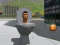 Gioco Skibidi Toilet Hero Simulator in linea