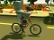 Gioco Skibidi Toilet Bike Riding in linea