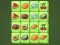 Gioco Farm Mahjong in linea