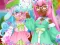 Gioco Kiddo Cute Dress in linea