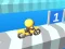 Gioco Moto Obby in linea