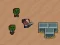 Gioco Endless Z Survivor in linea