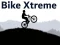 Gioco Bike Xtreme in linea