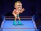 Gioco Wresle Bros in linea