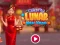 Gioco Celebrity Lunar New Year in linea