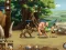 Gioco Monster Heroes Of Myths in linea