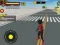 Gioco Stick Rope Hero in linea