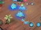 Gioco Mobile Legends Slime 3v3 in linea