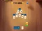 Gioco Solitaire Holiday in linea