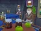 Gioco Tavern Simulator in linea