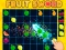 Gioco Fruit Sword in linea