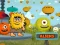 Gioco Adam & Eve Aliens in linea