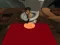 Gioco Skibidi Toilet Squid Game Honeycomb in linea