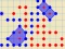Gioco Dots - duel in linea