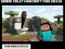 Gioco Skibidi Toilet Minecraft Find Cheese in linea