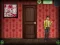 Gioco Amgel Easy Room Escape 252 in linea
