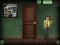 Gioco Amgel Easy Room Escape 253 in linea