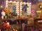 Gioco Hidden Object 105 in linea