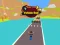 Gioco Build Your Vehicle Run in linea