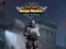 Gioco Range Master Sniper Academy in linea