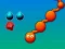 Gioco Rootlings: Secrets of the Depths in linea