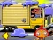 Gioco Monkey GO Happy 920 in linea