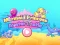 Gioco Mermaid Princess Avater Castle in linea