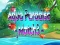 Gioco Aqua Paradise - Match3 in linea