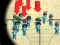 Gioco Squid Game Sniper in linea
