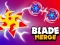 Gioco Blade Merge in linea