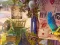 Gioco Hidden Object 108 in linea