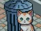 Gioco Pixel Cat Simulator: My Pets in linea