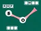 Gioco Wonder Wordle in linea