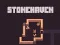 Gioco Stonehaven in linea