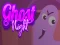 Gioco Ghost Night in linea