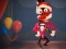 Gioco Five Nights in the Digital Circus in linea