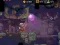 Gioco Zombotron Re-boot in linea