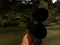 Gioco Call Of Modern World War in linea