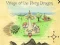 Gioco Tale of the Fiery Dragon in linea