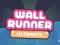 Gioco Wall Runner Ultimate in linea