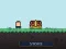 Gioco The Chest in linea