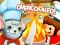 Gioco Mini Chef Overcooked in linea