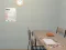 Gioco Brown Room in linea
