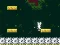 Gioco Down Step in linea