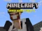 Gioco Minecraft Skibidi Hidden Toilet 3 in linea