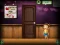 Gioco Amgel Kids Room Escape 276 in linea