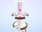 Gioco Gravity Glide in linea