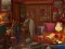 Gioco Hidden Object 110 in linea