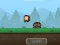 Gioco The Chest 2 in linea
