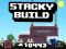 Gioco Stacky Build in linea
